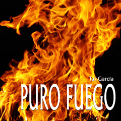 Tai Garcia - Puro Fuego (Original Mix)
