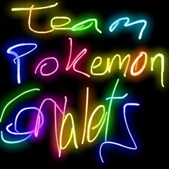 Simpler Complex - Team Pokémon EDM (Corvalets remix)