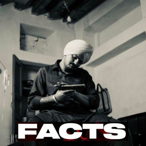 Facts 2 - sidhumooswala new song - Jisma te munda kite hoya ni fidha #newpunjabisong