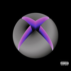 360 (prod. sage)