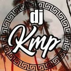 DJ KMP Ft DJEXO X TIMAL X GAZO - FILTRÉ REMIX REGGAE 2023