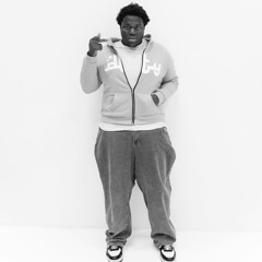 WET GRASS (freestyle)