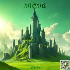 Nilenia