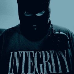 Y2KBLACKMETAL666/go vegan