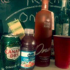 DrunkenMasterFreestyle(prod.Child Actor)