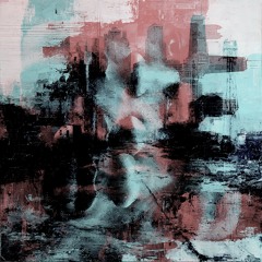 Benjamin Philippe Zulauf // Haus-Raw-Ectro Mix