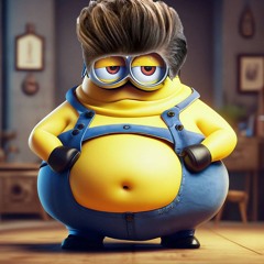 baby dont cry pls(ft matuha&DD)