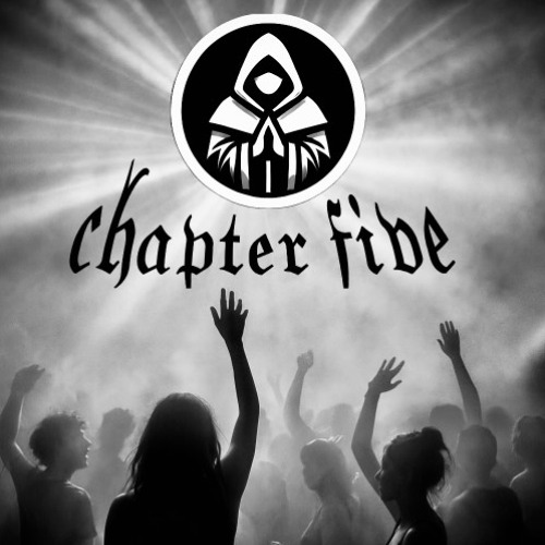 Sētrek - requiem chapter 5