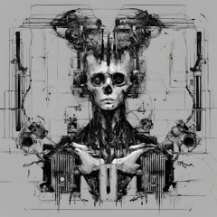 Exidium [Free Download]