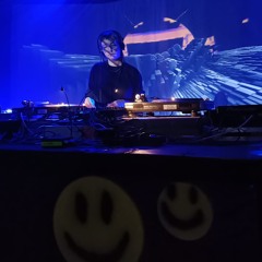 Acid House Set @ XR-30 7.10.2023