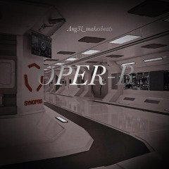 Ang3l_makesbeats - OPER-B
