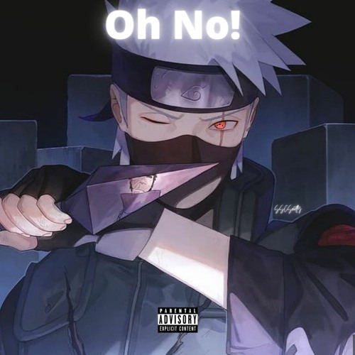 Oh No! (prod. Yukisx + olly)