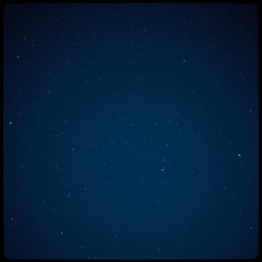 Starlit Chains