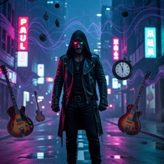 “Ashes & Echoes” (1)