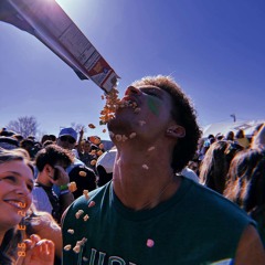 Darty