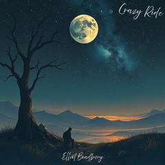 Crazy Ride