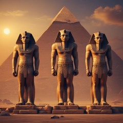KINGS of OLD [MIX 3.0]