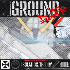 GROUND Z3R0