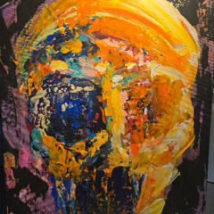 The Contiuity of Hardship