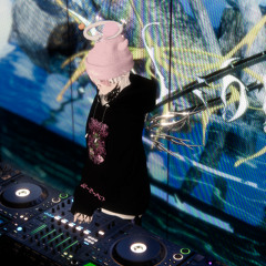 rLook - DJ set - Googie Records 11.14.25