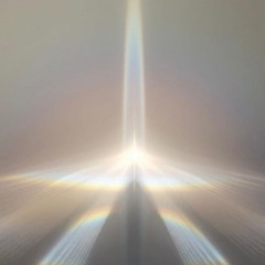 temporal despair
