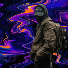 ┇Paradoxx.raw ┇ Secret Rooms  ┇001