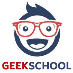 gEEk sKooL @1teerixhh @d1sgrace