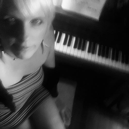 Bach:  Fugue No.10 in E minor, BWV 855