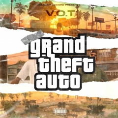 V.O.T. Gang - GTA (Prod by-Joldany_Records).mp3