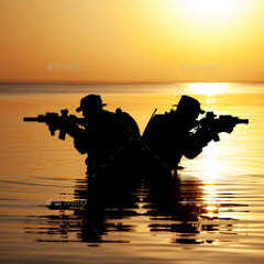 Black Church | made on the Rapchat app (prod. by KUNICA)