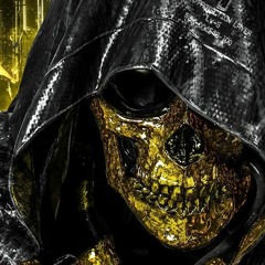 la locura esta en mi  slowed-reverd-