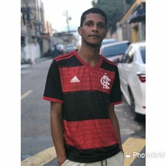 MC MAGRIM BEAT - VEM MAMANDO VS JG ( ( DJ CH DE CAXIAS 2023 ) )