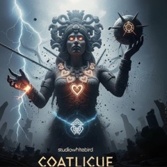 Coatlicue