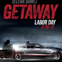 Getaway - Sing Now (Acoustic Version) Soundtrack Score
