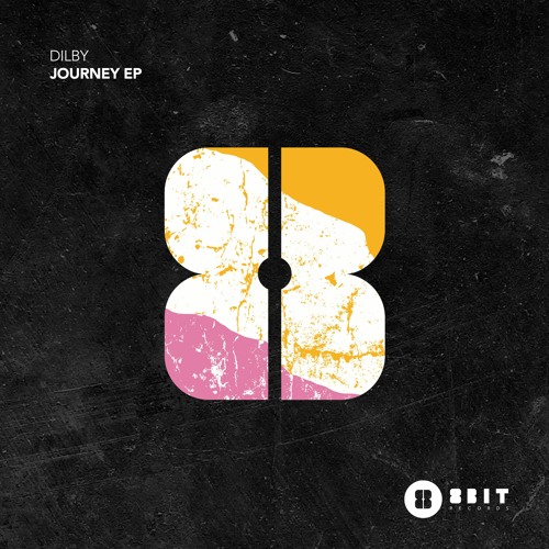 Dilby feat. DNCN - The Station