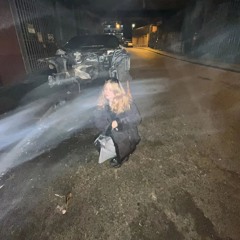 Rinse Staff, Friends & Family presents Roof - 28 December 2024