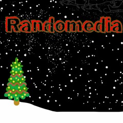 Ep. 3: DA CHRIMAS SPECIAL