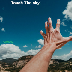 Touch the Sky