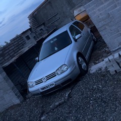 hugs and kisses (xoxo version)