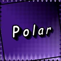 Polar