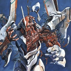 BRUTALITY