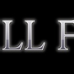 Silent Hill Freestyle