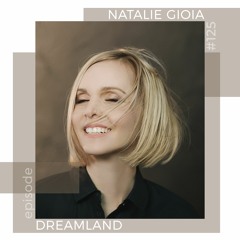 Natalie Gioia - Dreamland 125