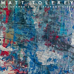 Matt Tolfrey - Jus' Get Down feat. Beau May