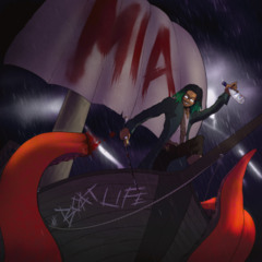 Big Sprite (DT Beatz)