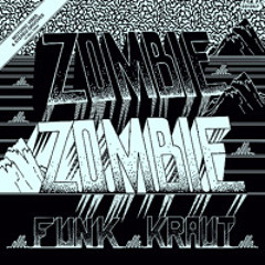 10 ZOMBIE ZOMBIE -MAGNAVOX ODYSSEY