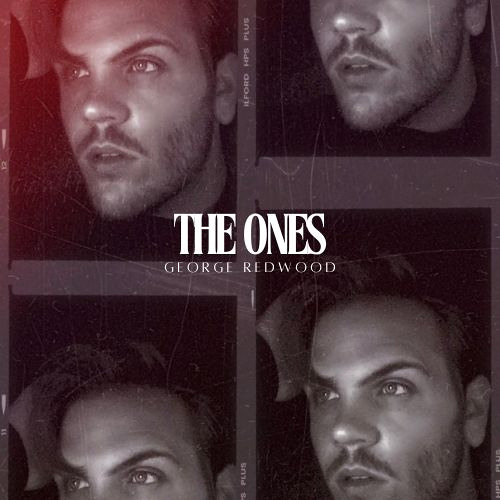 THE ONES