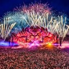 Uptempo Quarantäne Mix#1