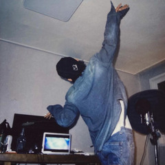 24YB