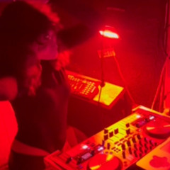 Alive -Soli Rave Roderich Berlin 2025